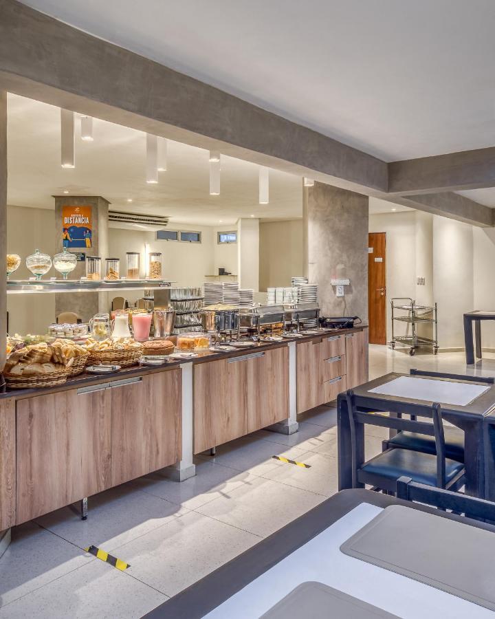 Happy Hotel Pajucara Maceio  Ngoại thất bức ảnh