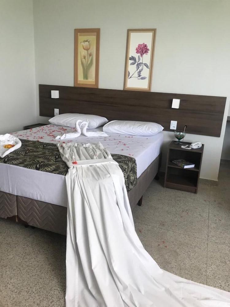 Happy Hotel Pajucara Maceio  Ngoại thất bức ảnh