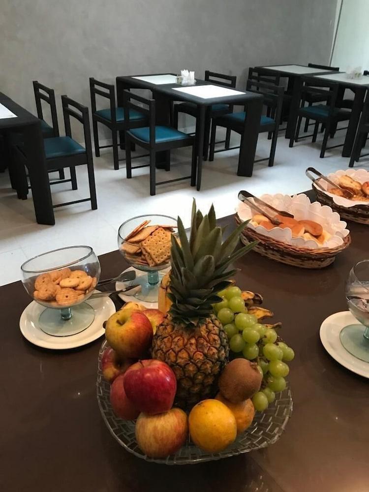Happy Hotel Pajucara Maceio  Ngoại thất bức ảnh